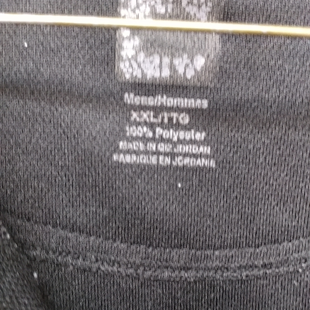 North Face Pullover - image 2